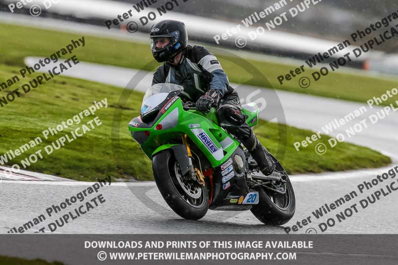 Oulton Park 14th March 2020;PJ Motorsport Photography 2020;anglesey;brands hatch;cadwell park;croft;donington park;enduro digital images;event digital images;eventdigitalimages;mallory;no limits;oulton park;peter wileman photography;racing digital images;silverstone;snetterton;trackday digital images;trackday photos;vmcc banbury run;welsh 2 day enduro